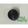 Magazine Tube Cap - Blue - Original